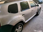 Dacia Duster 2013 