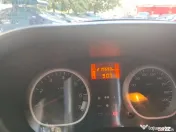 Dacia Duster 2013 