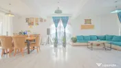 Casă cu panorama spectaculoasa in Sacele 