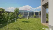 Casă cu panorama spectaculoasa in Sacele 