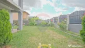 Casă cu panorama spectaculoasa in Sacele