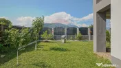 Casă cu panorama spectaculoasa in Sacele 