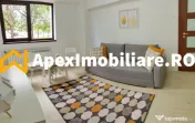Apartament 2 camere de inchiriat Panduri București | ApexIm