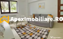 Apartament 2 camere de inchiriat Panduri BucureČti | ApexIm