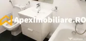 Apartament 2 camere de inchiriat Panduri București | ApexIm