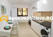 Apartament 2 camere de inchiriat Panduri București | ApexIm