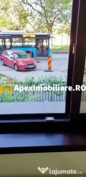 Apartament 2 camere de inchiriat Panduri București | ApexIm