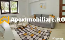 Apartament 2 camere de inchiriat Panduri București | ApexIm