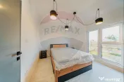 Apartament in zona Piata Spitalului