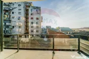 Apartament in zona Piata Spitalului 