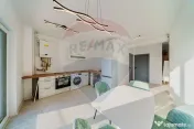 Apartament in zona Piata Spitalului 