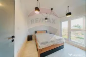 Apartament in zona Piata Spitalului 