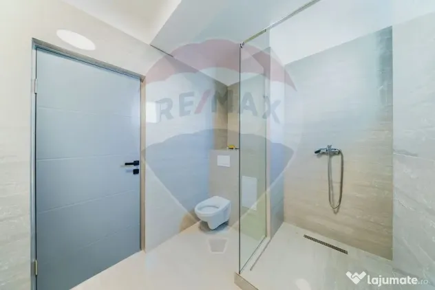 Apartament in zona Piata Spitalului