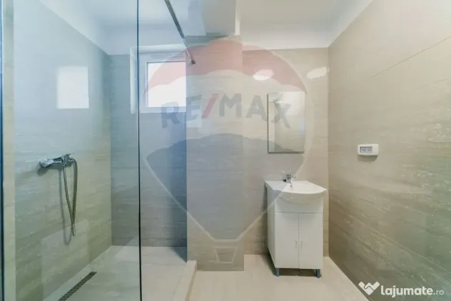Apartament in zona Piata Spitalului