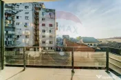 Apartament in zona Piata Spitalului 