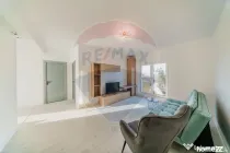 Apartament in zona Piata Spitalului