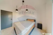 Apartament in zona Piata Spitalului 