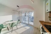 Apartament in zona Piata Spitalului 