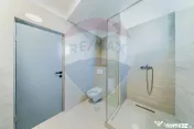 Apartament in zona Piata Spitalului 