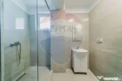 Apartament in zona Piata Spitalului 