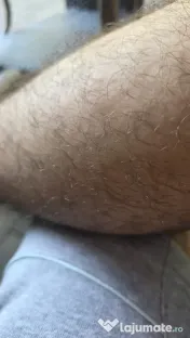 ssy 
