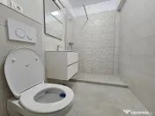 Garsoniera moderna, acces piscina, metrou Berceni