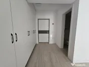 Garsoniera moderna, acces piscina, metrou Berceni