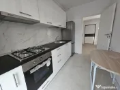 Garsoniera moderna, acces piscina, metrou Berceni