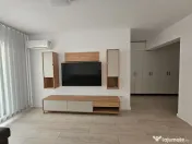 Garsoniera moderna, acces piscina, metrou Berceni