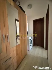 {Metrou Dimitrie Leonida} | Apartament 2 camere | Mobilat u 