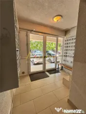 {Metrou Dimitrie Leonida} | Apartament 2 camere | Mobilat u 