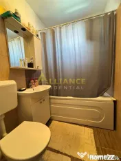 {Metrou Dimitrie Leonida} | Apartament 2 camere | Mobilat u 