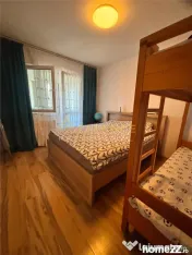 {Metrou Dimitrie Leonida} | Apartament 2 camere | Mobilat u 