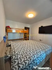 {Metrou Dimitrie Leonida} | Apartament 2 camere | Mobilat u 