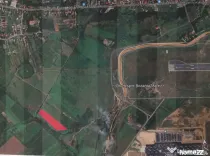 Teren extravilan, 11.040 mp, zona Tăuții-Măgherăuș