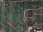 Teren extravilan, 11.040 mp, zona Tăuții-Măgherăuș