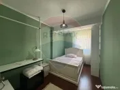 Studio dublu spation, 40 mp, Confort Park, Soseaua Vitan-... 