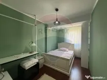 Studio dublu spation, 40 mp, Confort Park, Soseaua Vitan-...
