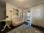 Studio dublu spation, 40 mp, Confort Park, Soseaua Vitan-...