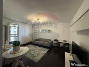 Studio dublu spation, 40 mp, Confort Park, Soseaua Vitan-...