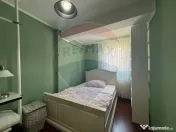 Studio dublu spation, 40 mp, Confort Park, Soseaua Vitan-... 