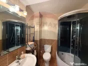 Studio dublu spation, 40 mp, Confort Park, Soseaua Vitan-...