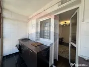 Studio dublu spation, 40 mp, Confort Park, Soseaua Vitan-...