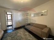 Studio dublu spation, 40 mp, Confort Park, Soseaua Vitan-... 