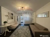 Studio dublu spation, 40 mp, Confort Park, Soseaua Vitan-... 