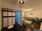 Studio dublu spation, 40 mp, Confort Park, Soseaua Vitan-... 