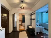Studio dublu spation, 40 mp, Confort Park, Soseaua Vitan-... 