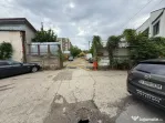 Hala de inchiriat zona centrala Bacau