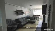 De inchiriat: Apartament 3 camere elegant, zona de case, ...