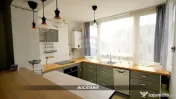 De inchiriat: Apartament 3 camere elegant, zona de case, ...